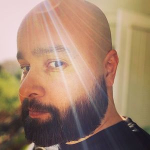 Meet your Posher, Miguel